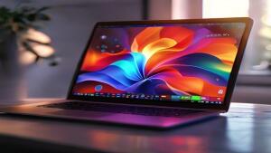 O Ubuntu 26.04 ficou bonito, rápido e perigoso para o Windows