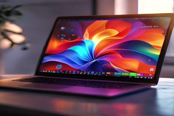 O Ubuntu 26.04 ficou bonito, rápido e perigoso para o Windows