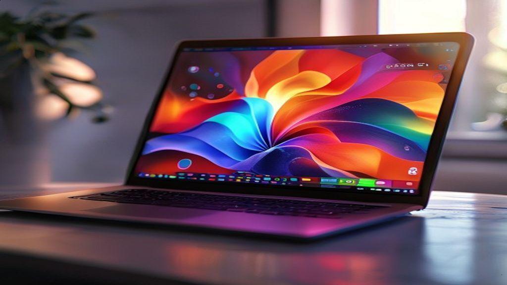 O Ubuntu 26.04 ficou bonito, rápido e perigoso para o Windows 1 O Ubuntu 26.04 ficou bonito, rápido e perigoso para o Windows