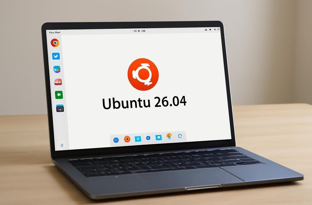 O Ubuntu mudou tanto que parece outro sistema