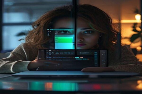 O Windows 11 está empurrando usuários para Linux