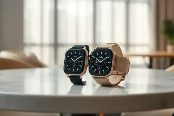 Ofertas imperdíveis do Apple Watch 11 no Amazon Prime Day 2026
