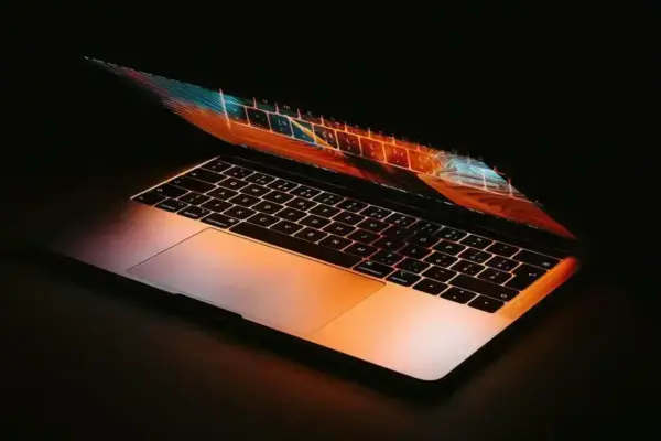 OLED: como Apple prepara Macs e iPads para uma revolução nas cores