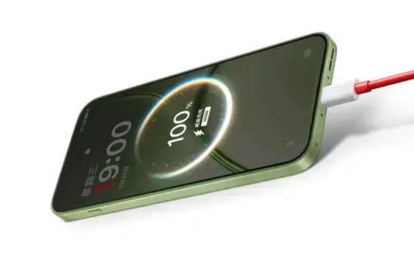 OnePlus 15s: planos de lançamento global ficam incertos, aponta vazamento
