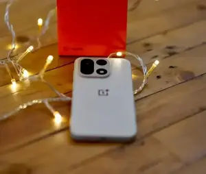 OnePlus lança atualização OxygenOS com streaming Bluetooth para dois dispositivos simultâneos