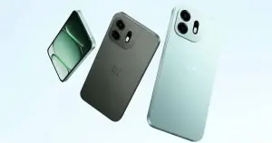 OnePlus N6 aposta em bateria de 8.000mAh para conquistar o mercado de smartphones econômicos