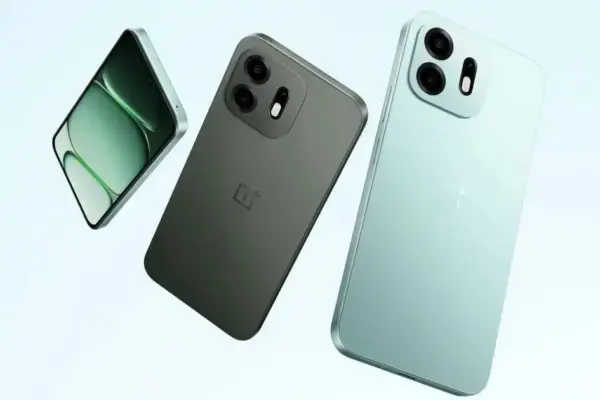 OnePlus N6 aposta em bateria de 8.000mAh para conquistar o mercado de smartphones econômicos