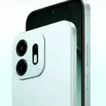 OnePlus N6 chega ao mercado com bateria de 8.000mAh e chip econômico