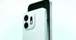 OnePlus N6 chega ao mercado com bateria de 8.000mAh e chip econômico