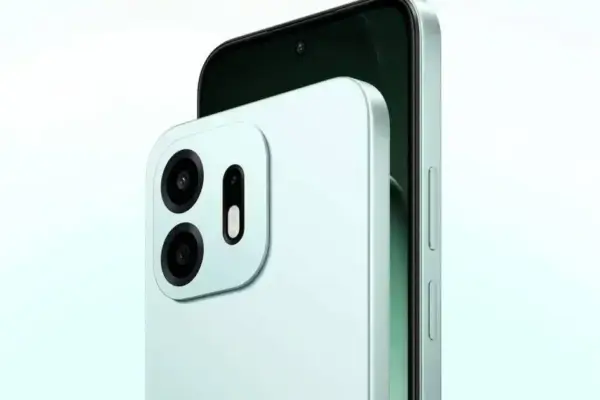 OnePlus N6 chega ao mercado com bateria de 8.000mAh e chip econômico
