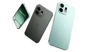 OnePlus N6 chega com bateria de 8.000mAh e até 3 dias de uso por cerca de $240