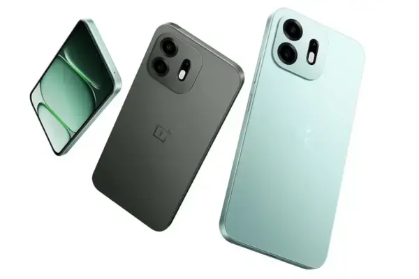 OnePlus N6 chega com bateria de 8.000mAh e até 3 dias de uso por cerca de $240