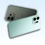 OnePlus revela detalhes do N6: câmera 50MP e bateria gigante para até $264