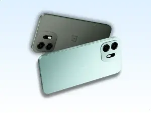 OnePlus revela detalhes do N6: câmera 50MP e bateria gigante para até $264
