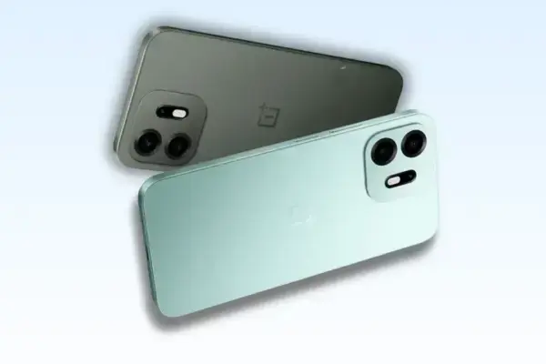 OnePlus revela detalhes do N6: câmera 50MP e bateria gigante para até $264