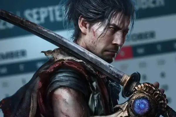 Onimusha: Way of the Sword anuncia lançamento em setembro em calendário lotado