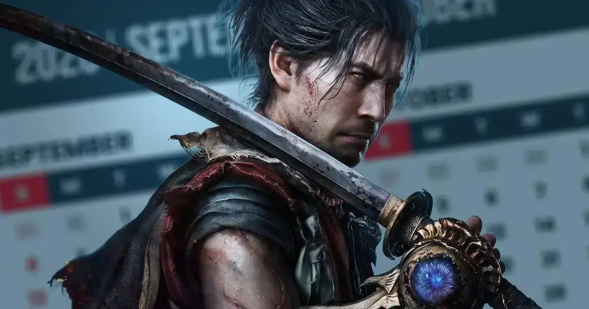 Onimusha: Way of the Sword anuncia lançamento em setembro em calendário lotado
