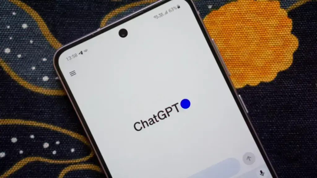 OpenAI lança GPT-5.5 Instant mais divertido e eficaz para conversas