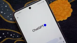OpenAI lança GPT-5.5 Instant mais divertido e eficaz para conversas