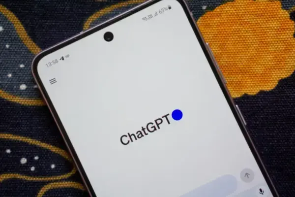 OpenAI lança GPT-5.5 Instant mais divertido e eficaz para conversas
