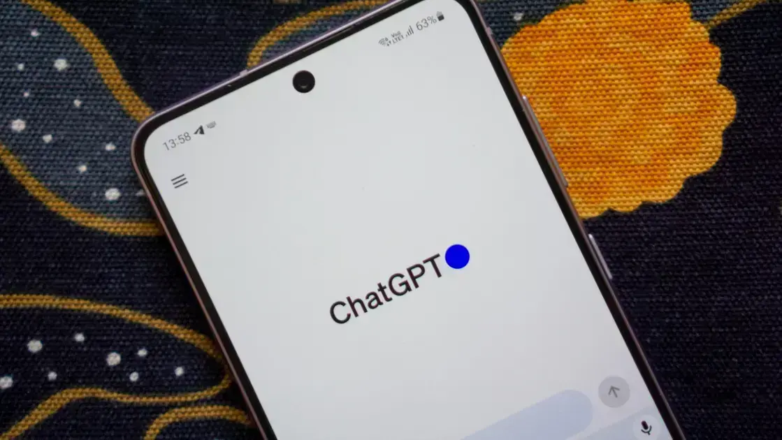 OpenAI lança GPT-5.5 Instant mais divertido e eficaz para conversas