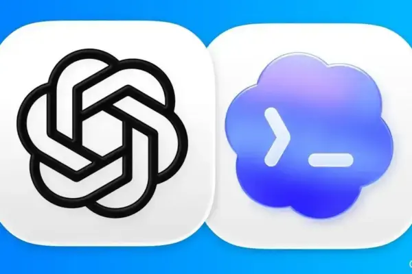 OpenAI lança GPT-5.6 com três modelos e acesso restrito por segurança