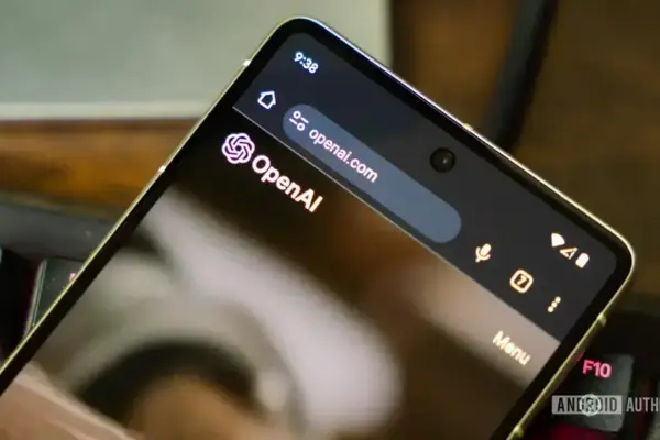 OpenAI planeja reduzir preços para recuperar mercado da IA frente à Anthropic