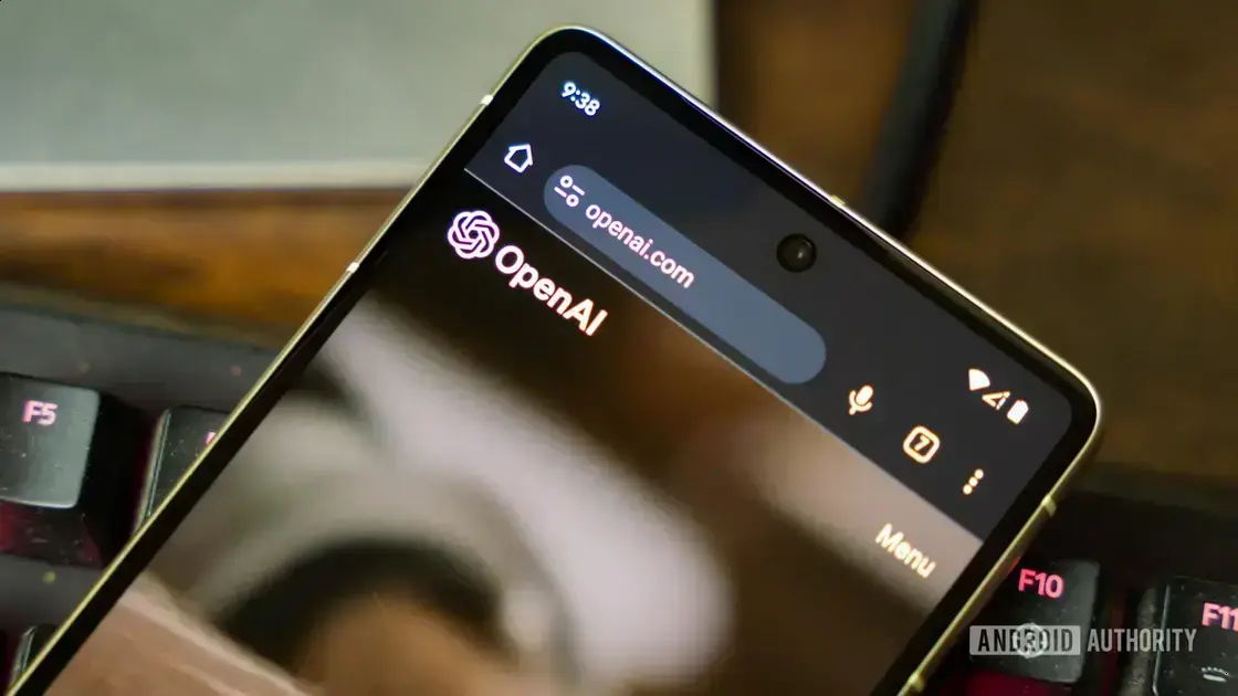 OpenAI planeja reduzir preços para recuperar mercado da IA frente à Anthropic 1 OpenAI planeja reduzir preços para recuperar mercado da IA frente à Anthropic