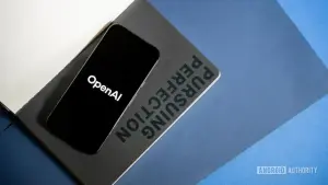 OpenAI testa programa de indicação com resets gratuitos no limite do Codex