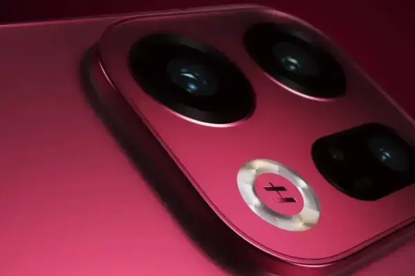 Oppo Find X10 Pro traz câmeras duplas de 200MP e bateria de 8.000mAh