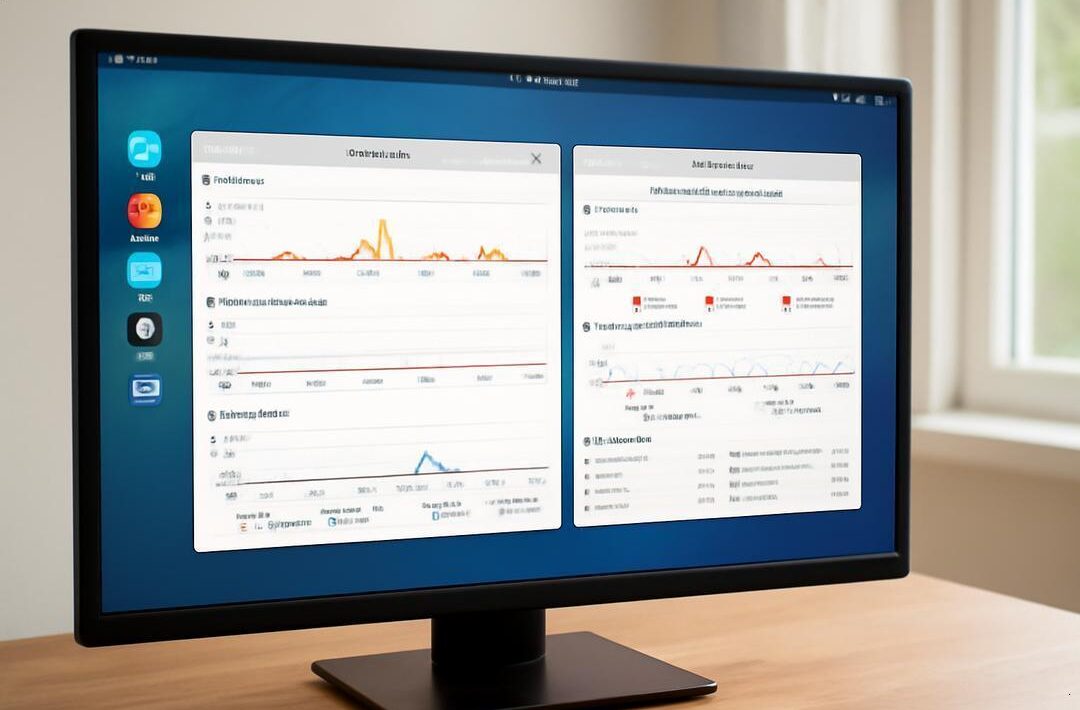 Otimizar GNOME: Como deixar o GNOME mais rápido com ajustes simples