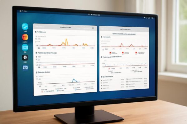 Otimizar GNOME: Como deixar o GNOME mais rápido com ajustes simples