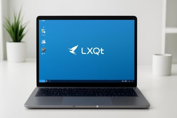 Otimizar o LXQt: Como deixar o LXQt ainda mais rápido com ajustes simples