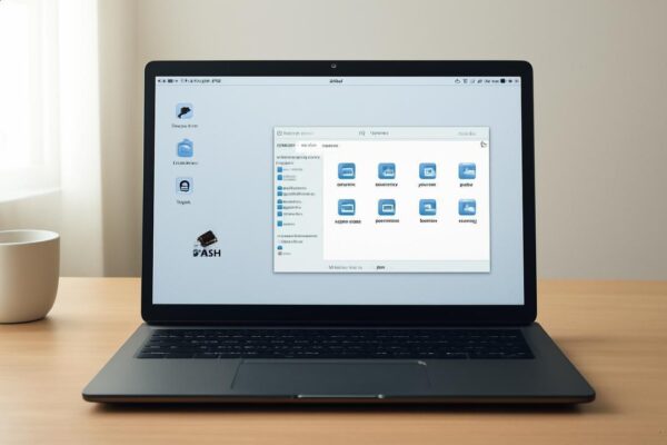 Otimizar o XFCE: Como deixar o XFCE ainda mais rápido com ajustes simples
