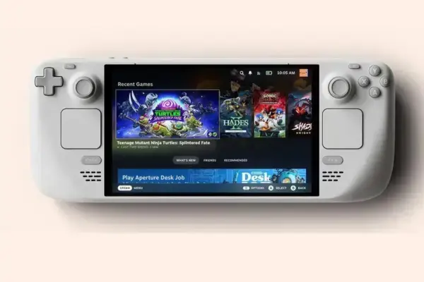 Pacote com 7 jogos de corrida bem avaliados por apenas US$10