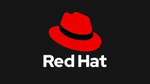 Pacotes npm da Red Hat sofrem ataque de cadeia de suprimentos roubando credenciais