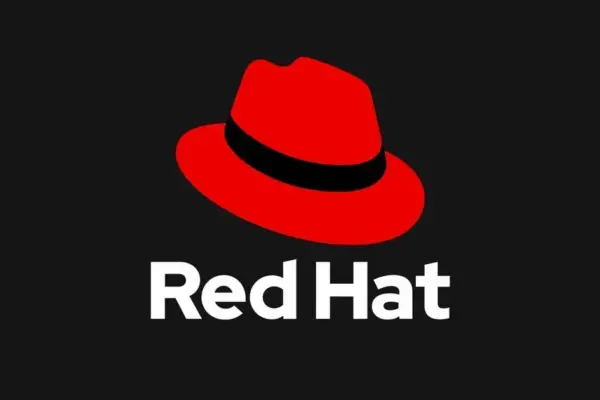 Pacotes npm da Red Hat sofrem ataque de cadeia de suprimentos roubando credenciais