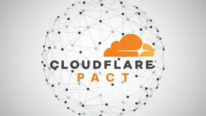 PACT: novo protocolo da Cloudflare para combater bots sem CAPTCHA