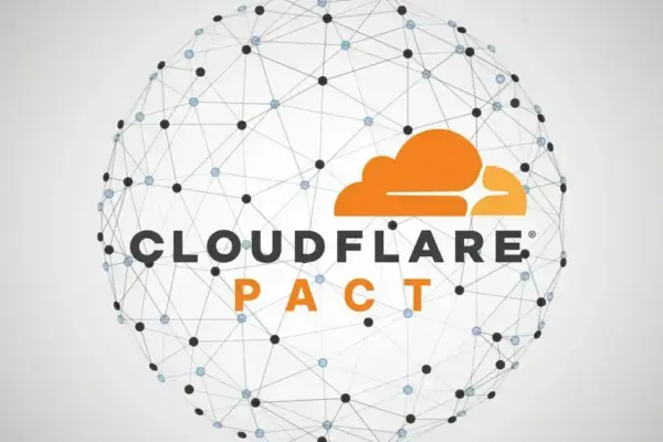 PACT: novo protocolo da Cloudflare para combater bots sem CAPTCHA