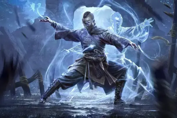 Path of Exile 2 cresce e Grinding Gear Games garante suporte ao primeiro jogo