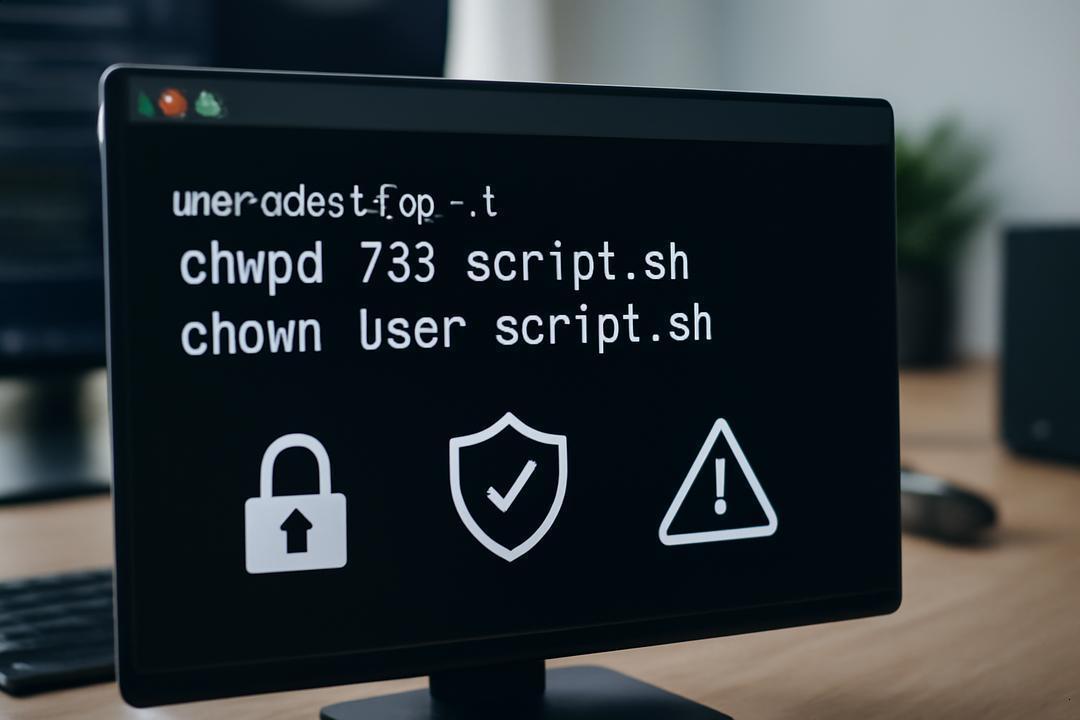 Gerenciamento de processos e monitoramento do sistema Gerenciamento de processos e monitoramento do sistema