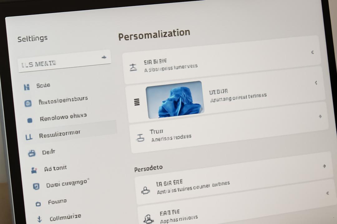 Tecnologia subjacente e compatibilidade