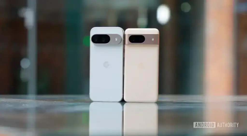 Pesquisa revela: muitos usuários mantém smartphones por mais de três anos