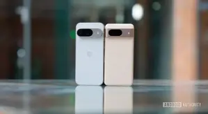 Pesquisa revela: muitos usuários mantém smartphones por mais de três anos
