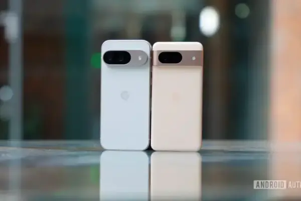 Pesquisa revela: muitos usuários mantém smartphones por mais de três anos