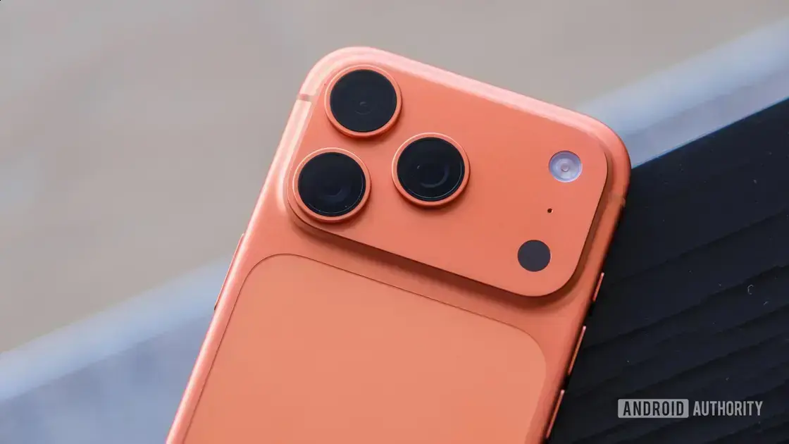 Pesquisa revela por que avanços reais em bateria de smartphones demoram a chegar 1 Pesquisa revela por que avanços reais em bateria de smartphones demoram a chegar