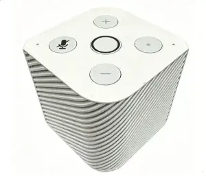 PineVoice: O smart speaker open source por apenas US$50 que você vai querer conhecer