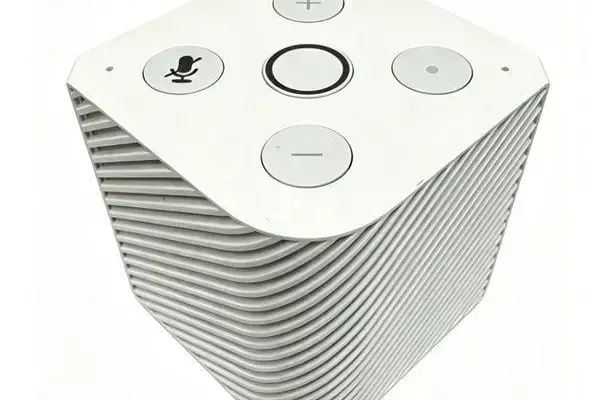 PineVoice: O smart speaker open source por apenas US$50 que você vai querer conhecer