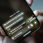 Pixel 10 e Magic Cue: novidade que amplia utilidade para apps de terceiros