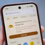 Pixel agora permite criar saudações personalizadas para o Take a Message